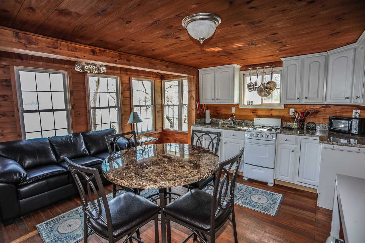 785 Laconia Road, Unit 2 Tilton, NH 03276 - Photo 9 of 17