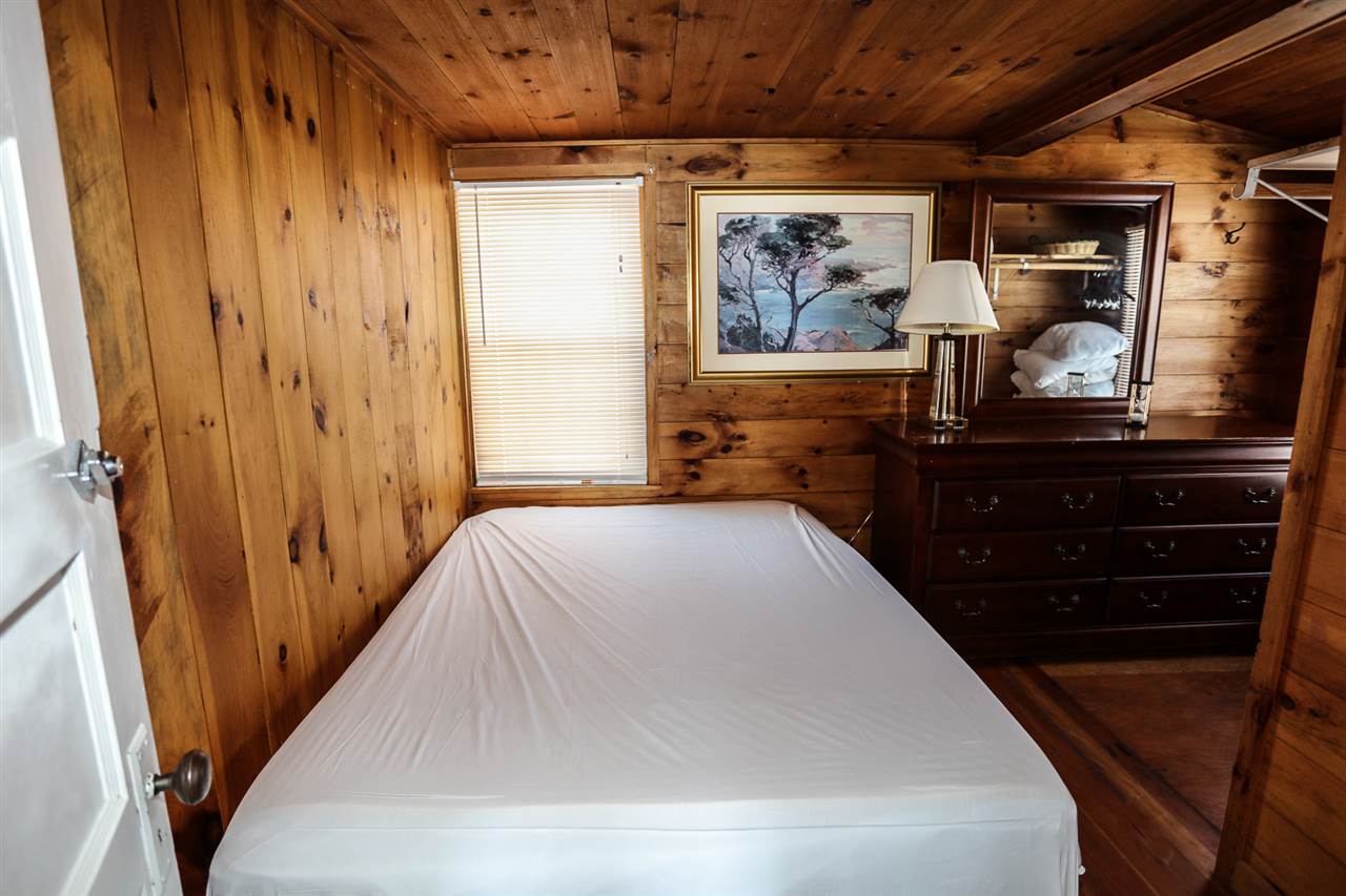 785 Laconia Road, Unit 2 Tilton, NH 03276 - Photo 10 of 17