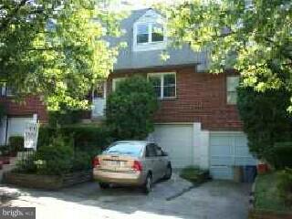 1343 Rainer Road Brookhaven, PA 19015 - Photo 1 of 4