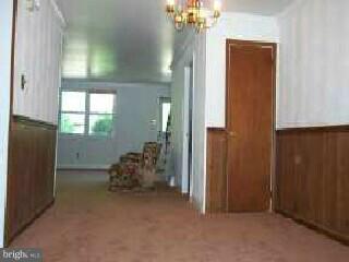 1343 Rainer Road Brookhaven, PA 19015 - Photo 3 of 4