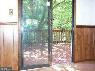 1343 Rainer Road Brookhaven, PA 19015 - Photo 4 of 4