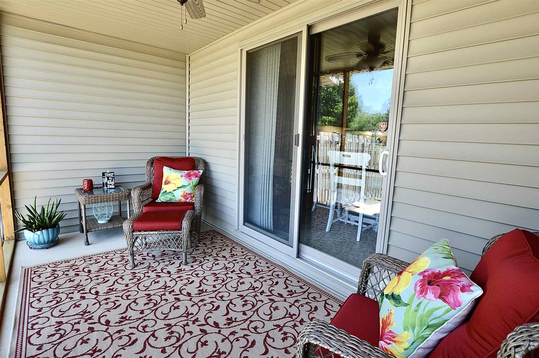 4415 Castle Pines Drive Springfield, IL 62711 - Photo 23 of 31 Gallery Image 23
