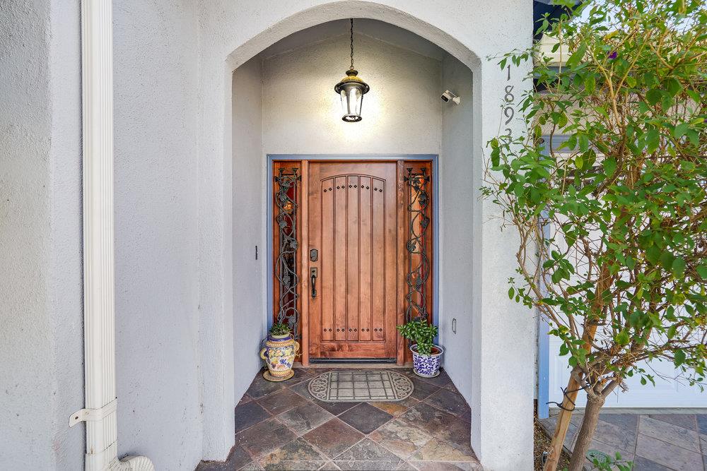 1893 Anthony Court Mountain View, CA 94040 - Photo 3 of 38