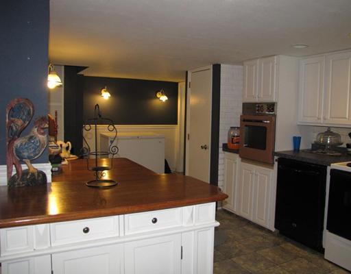 3573 Kite Road St. Paris, OH 43072 - Photo 3 of 16 Gallery Image 3