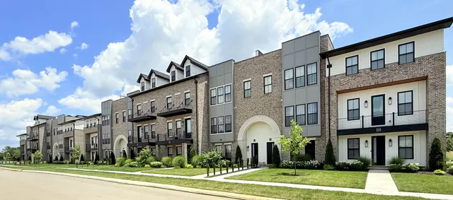 $729,900 | 1425 Doc Johns Boulevard, Murfreesboro, TN 37128