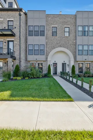 $729,900 | 1425 Doc Johns Boulevard, Murfreesboro, TN 37128