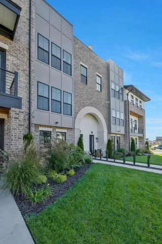 $729,900 | 1425 Doc Johns Boulevard, Murfreesboro, TN 37128