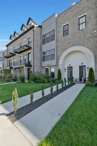 $729,900 | 1425 Doc Johns Boulevard, Murfreesboro, TN 37128