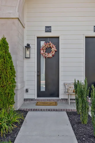 $729,900 | 1425 Doc Johns Boulevard, Murfreesboro, TN 37128