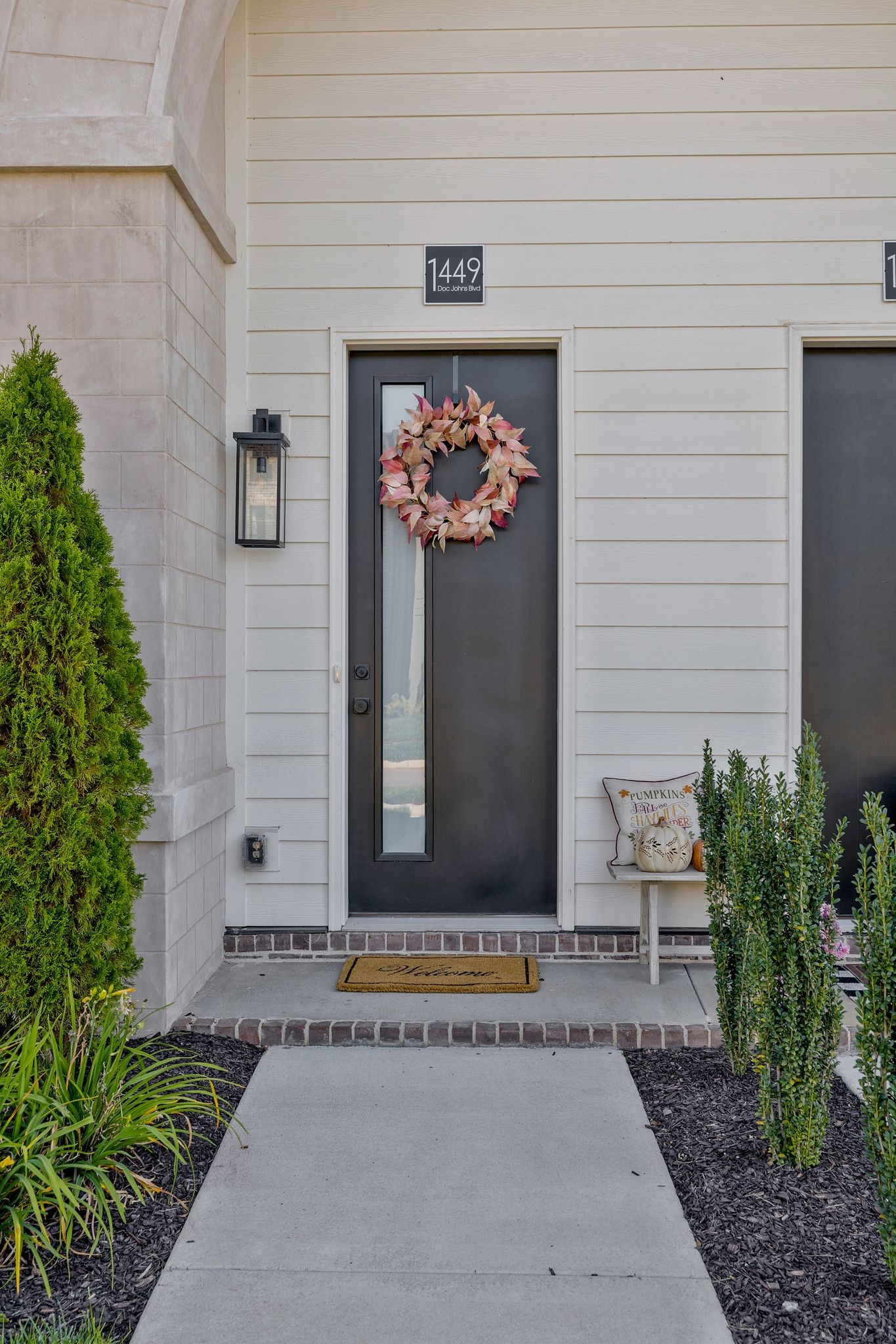 1425 Doc Johns Boulevard Murfreesboro, TN 37128 - Photo 15 of 53