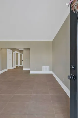 $729,900 | 1425 Doc Johns Boulevard, Murfreesboro, TN 37128