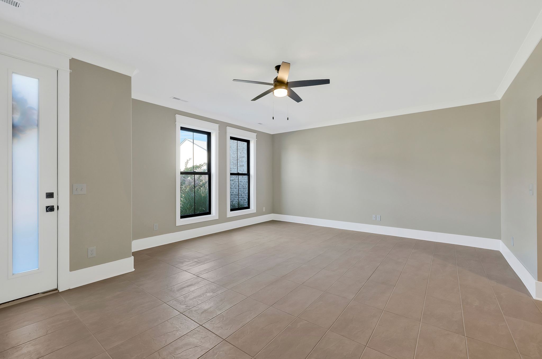 1425 Doc Johns Boulevard Murfreesboro, TN 37128 - Photo 17 of 53