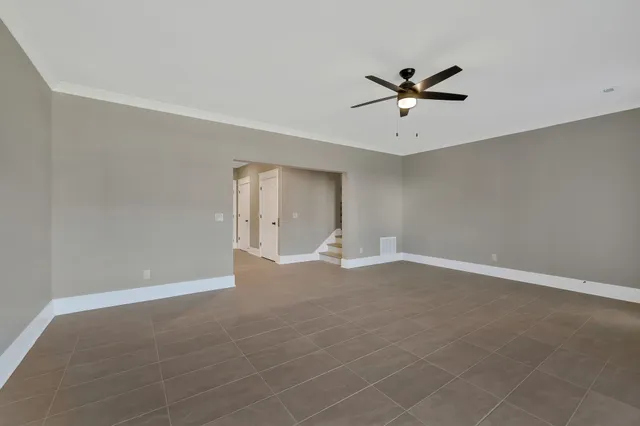 $729,900 | 1425 Doc Johns Boulevard, Murfreesboro, TN 37128