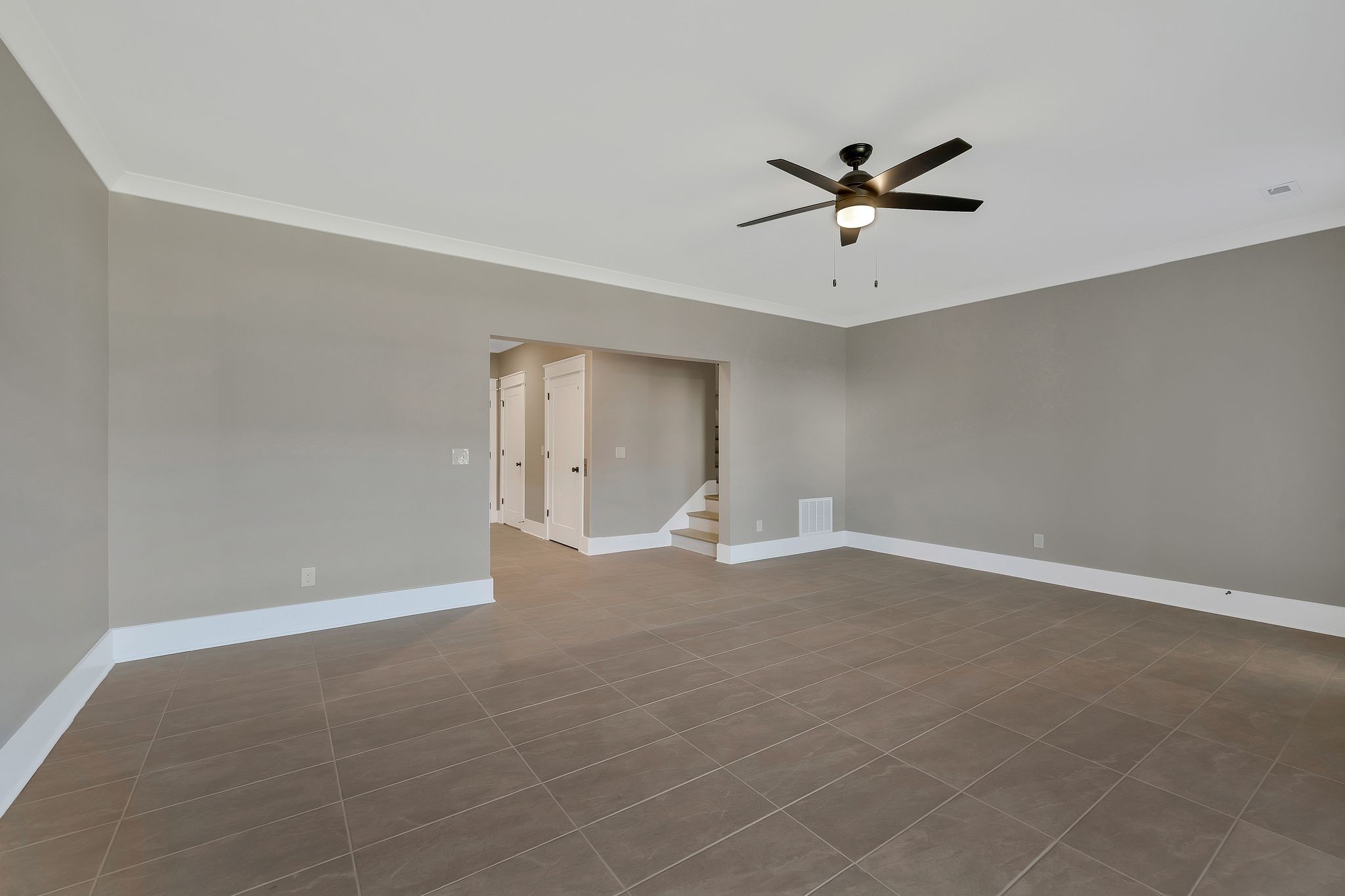 1425 Doc Johns Boulevard Murfreesboro, TN 37128 - Photo 18 of 53