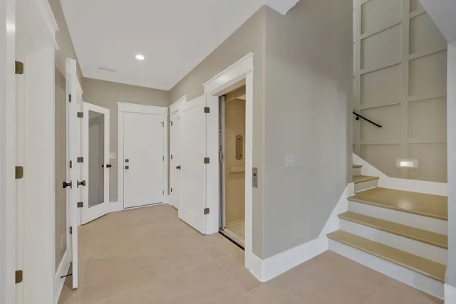 $729,900 | 1425 Doc Johns Boulevard, Murfreesboro, TN 37128