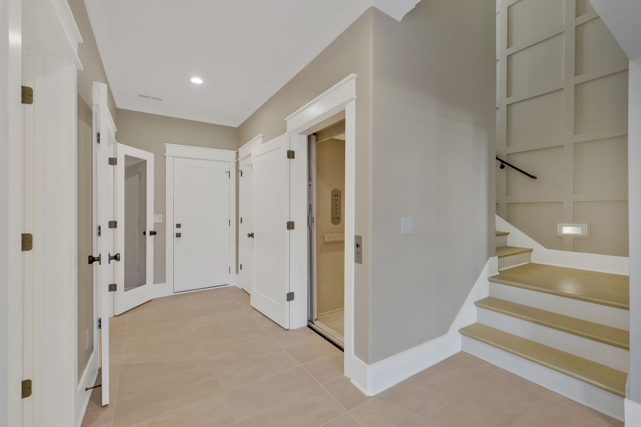 1425 Doc Johns Boulevard Murfreesboro, TN 37128 - Photo 19 of 53