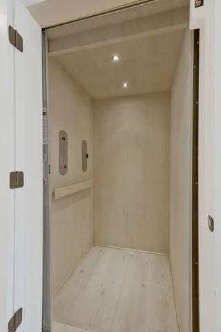 $729,900 | 1425 Doc Johns Boulevard, Murfreesboro, TN 37128