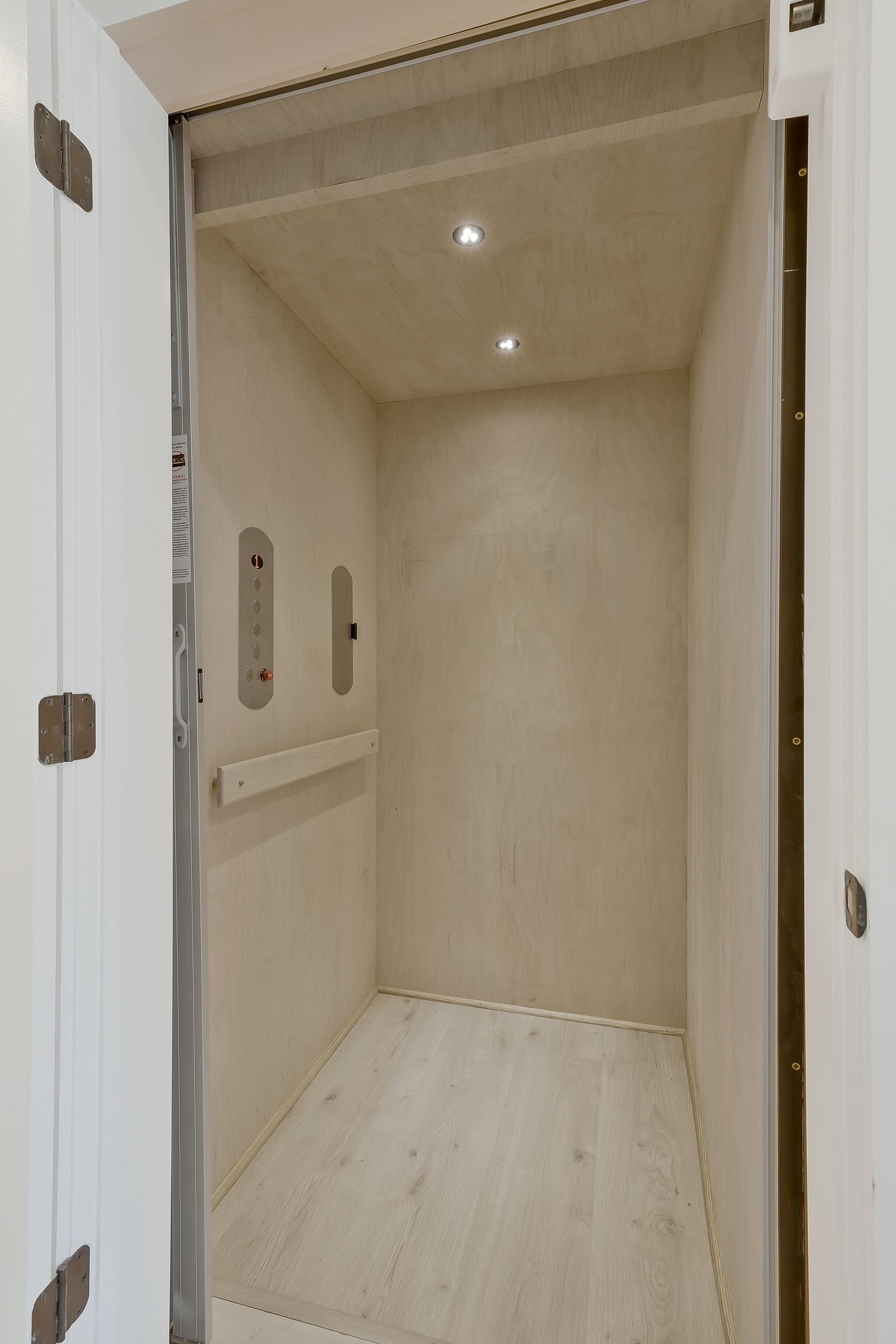 1425 Doc Johns Boulevard Murfreesboro, TN 37128 - Photo 20 of 53