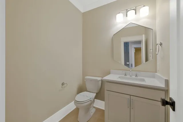 $729,900 | 1425 Doc Johns Boulevard, Murfreesboro, TN 37128