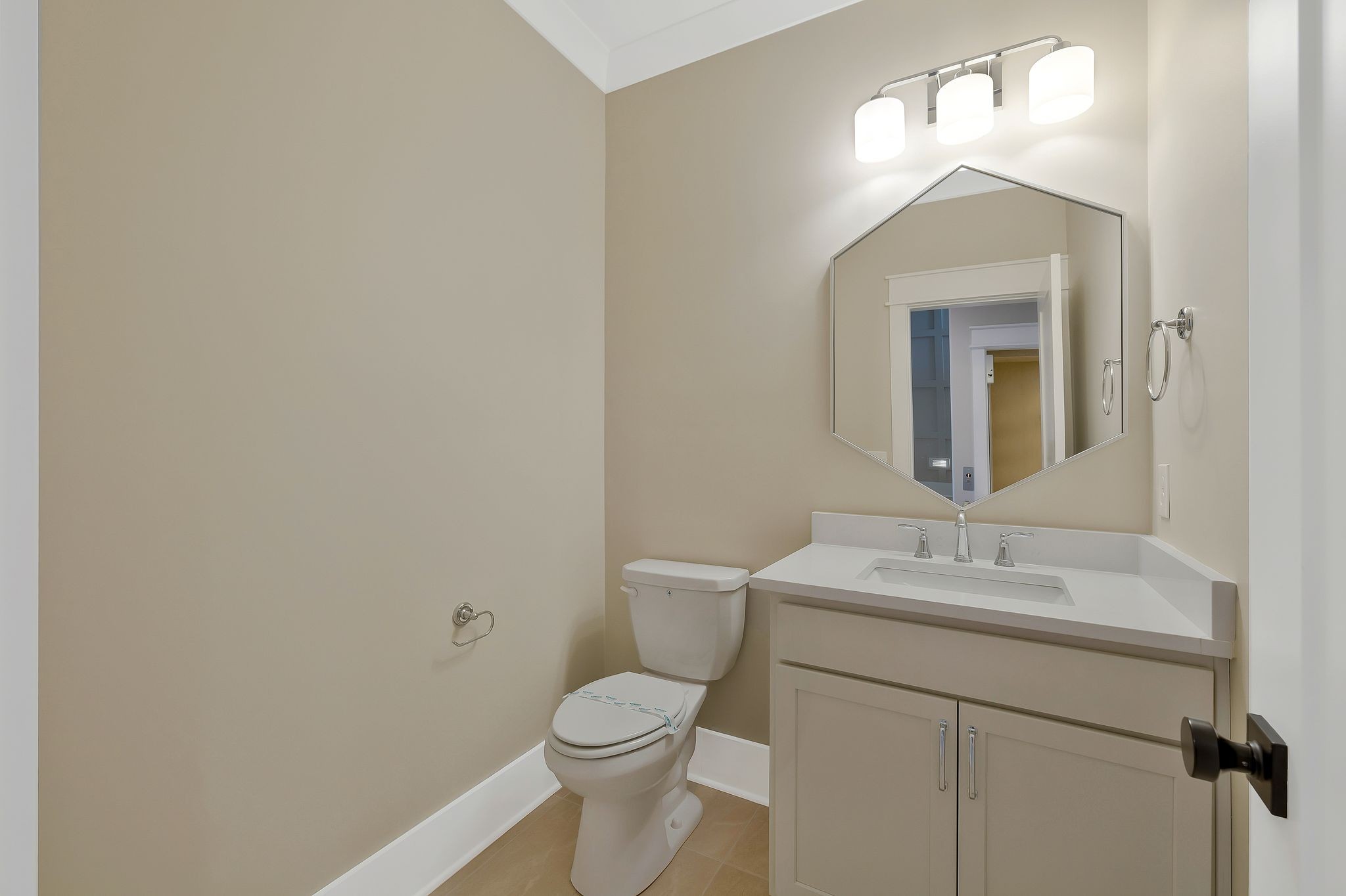 1425 Doc Johns Boulevard Murfreesboro, TN 37128 - Photo 21 of 53