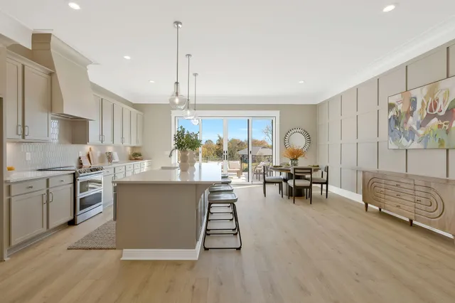 $729,900 | 1425 Doc Johns Boulevard, Murfreesboro, TN 37128