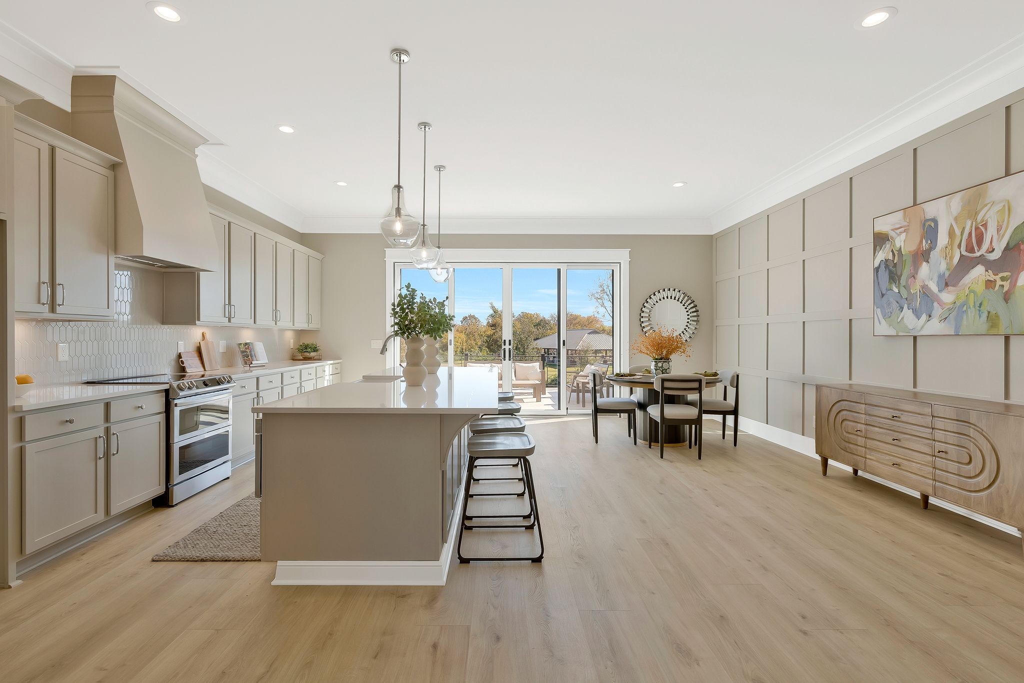 1425 Doc Johns Boulevard Murfreesboro, TN 37128 - Photo 22 of 53