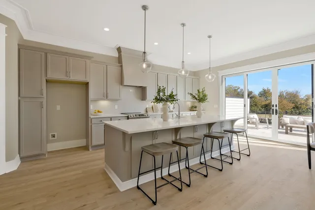 $729,900 | 1425 Doc Johns Boulevard, Murfreesboro, TN 37128