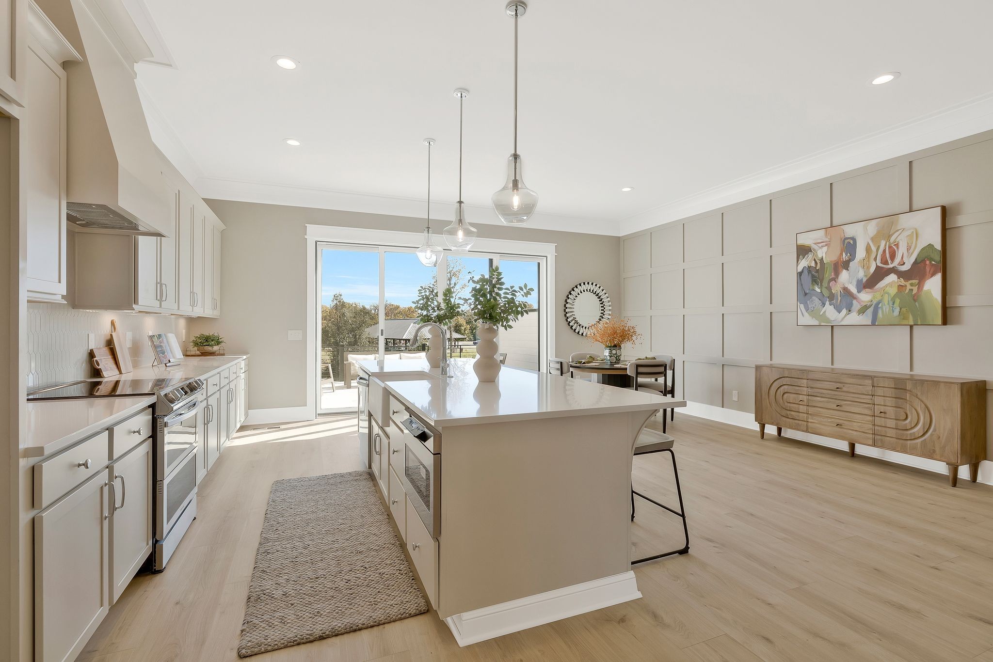 1425 Doc Johns Boulevard Murfreesboro, TN 37128 - Photo 24 of 53