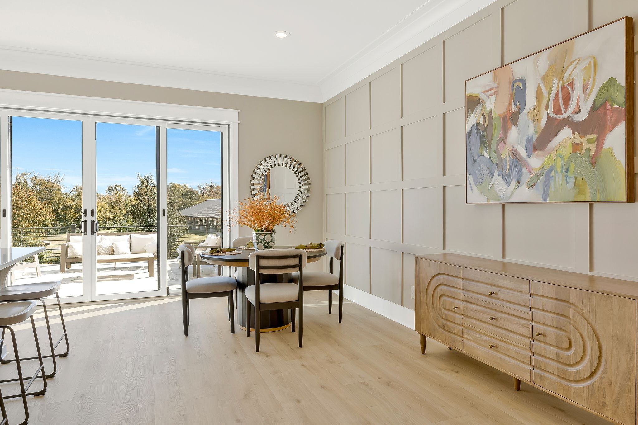 1425 Doc Johns Boulevard Murfreesboro, TN 37128 - Photo 25 of 53