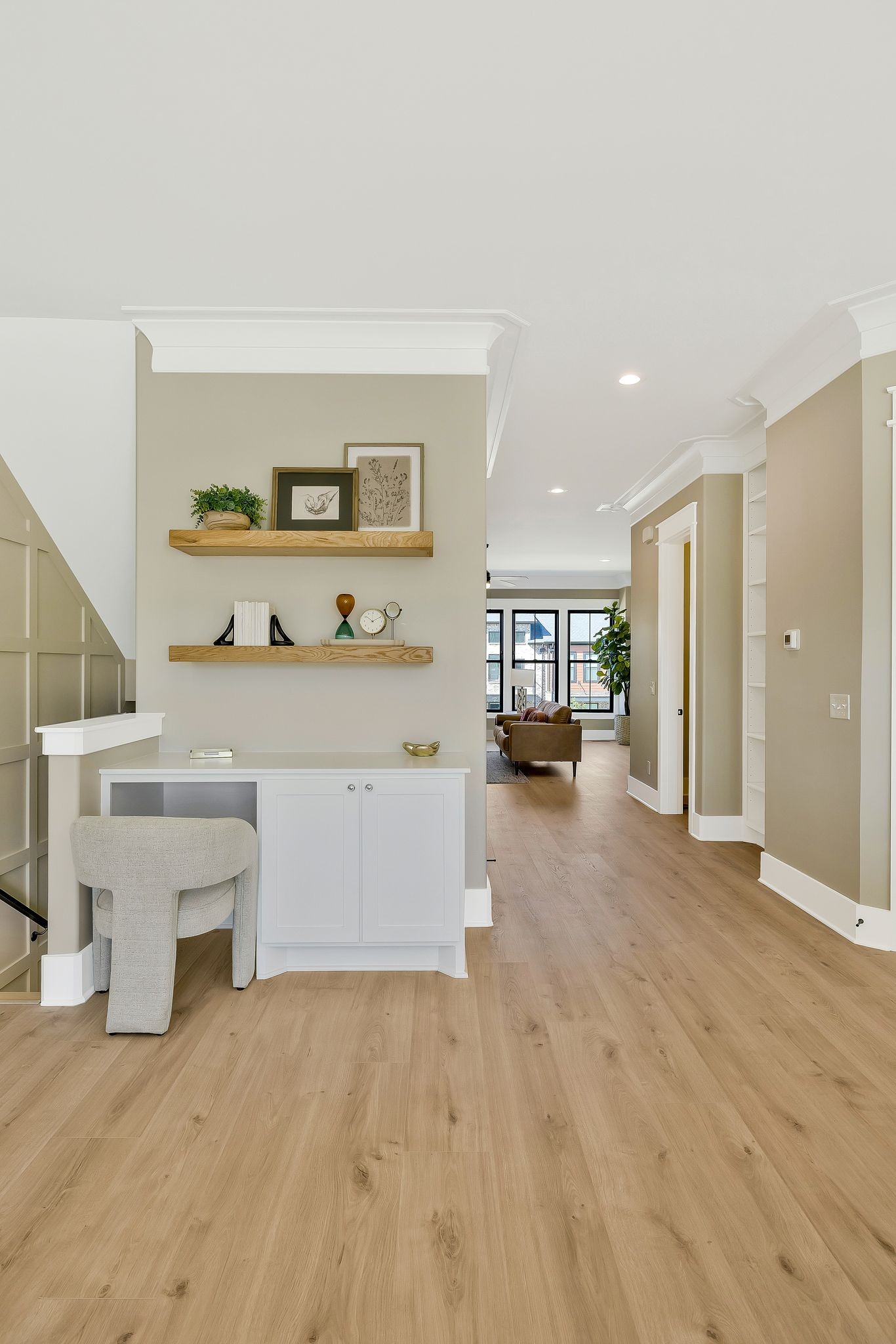 1425 Doc Johns Boulevard Murfreesboro, TN 37128 - Photo 26 of 53