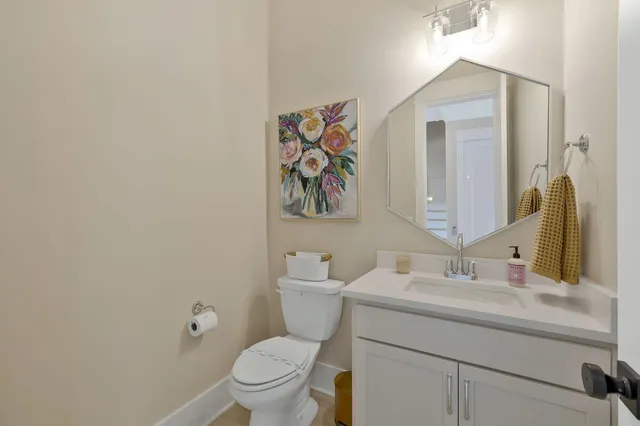 $729,900 | 1425 Doc Johns Boulevard, Murfreesboro, TN 37128