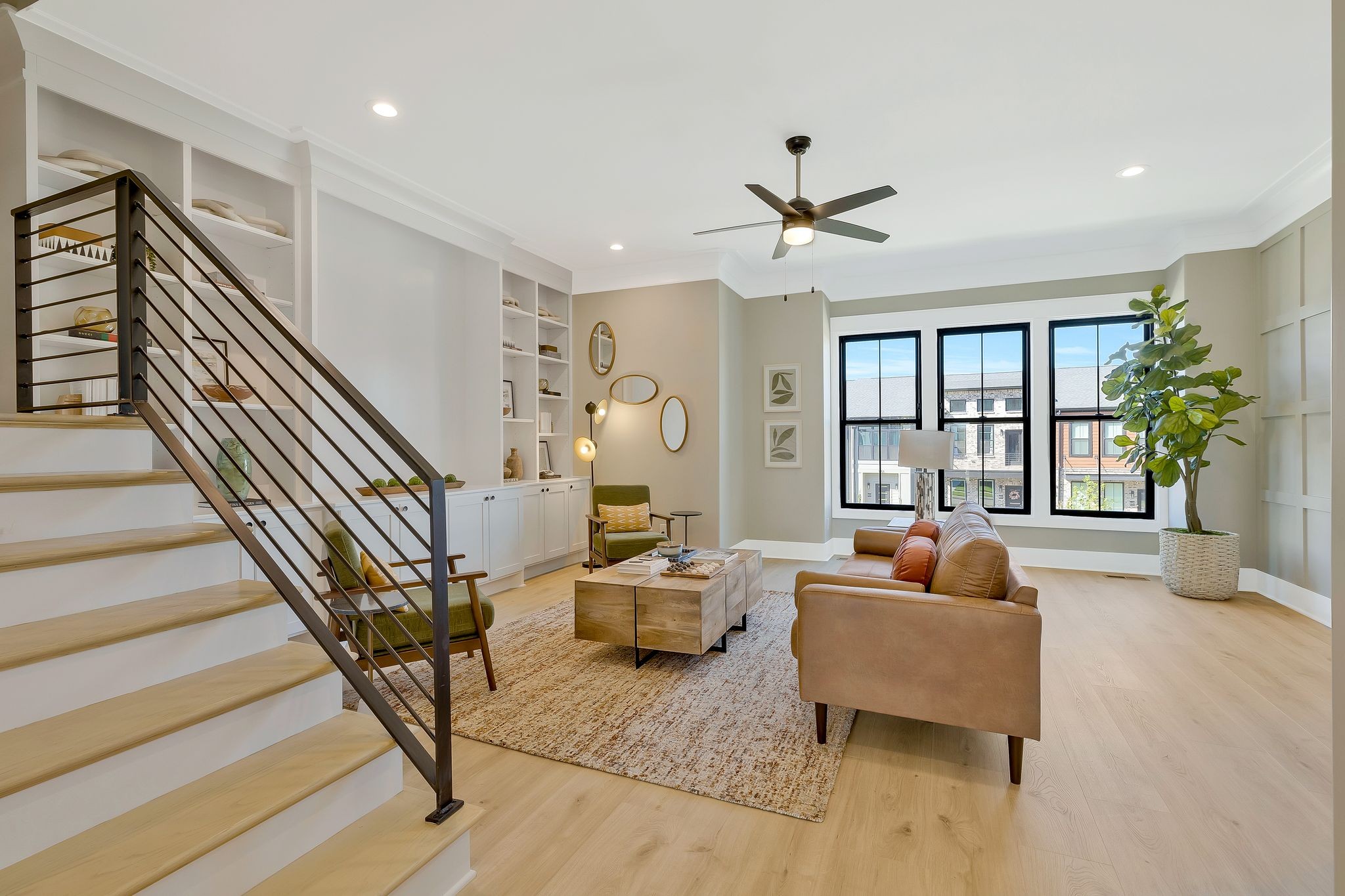 1425 Doc Johns Boulevard Murfreesboro, TN 37128 - Photo 28 of 53