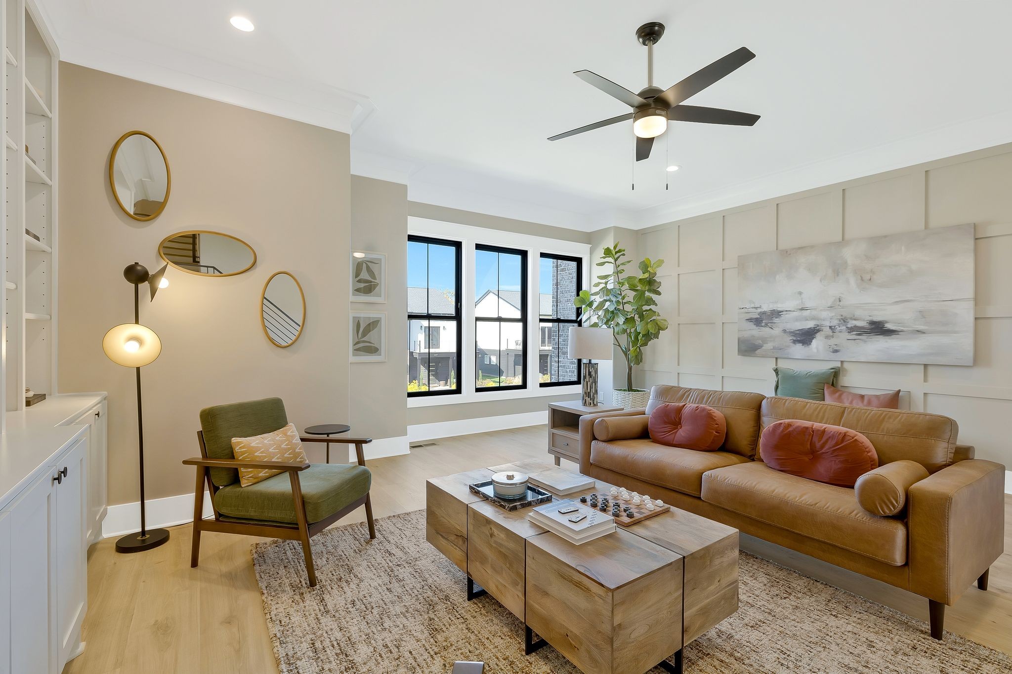 1425 Doc Johns Boulevard Murfreesboro, TN 37128 - Photo 29 of 53