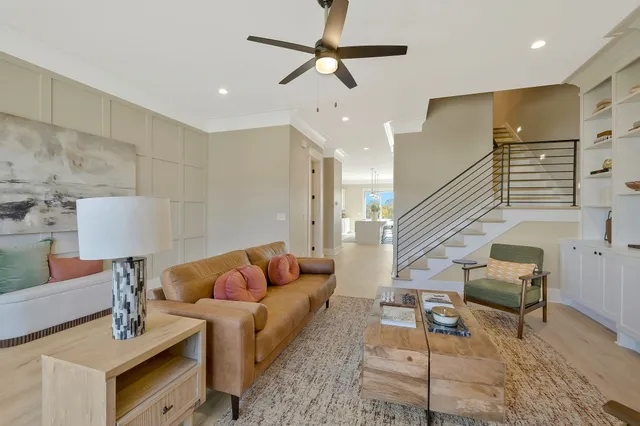 $729,900 | 1425 Doc Johns Boulevard, Murfreesboro, TN 37128