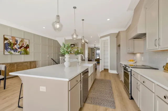 $729,900 | 1425 Doc Johns Boulevard, Murfreesboro, TN 37128