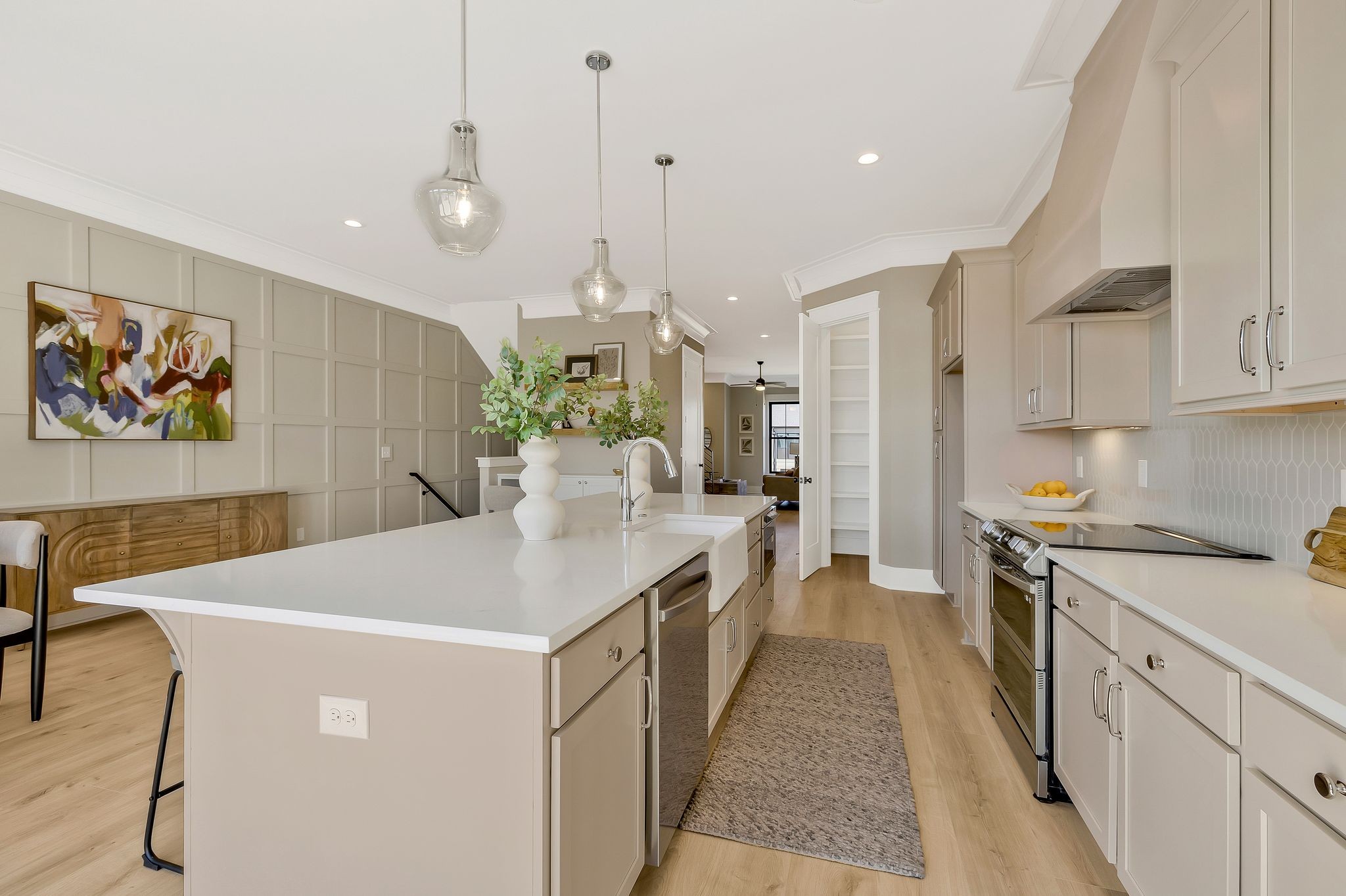 1425 Doc Johns Boulevard Murfreesboro, TN 37128 - Photo 3 of 53