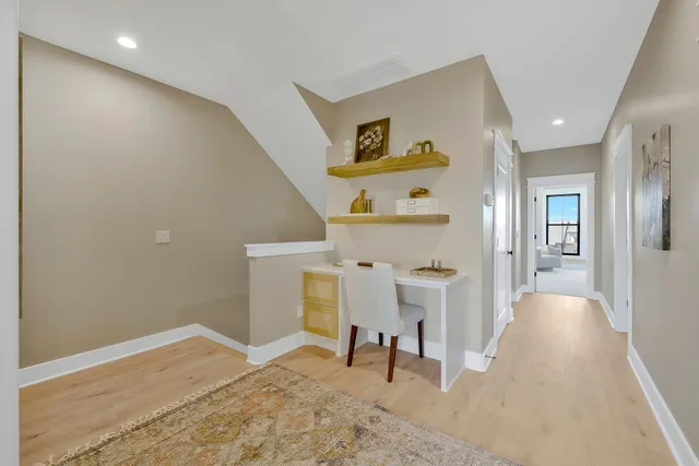 $729,900 | 1425 Doc Johns Boulevard, Murfreesboro, TN 37128