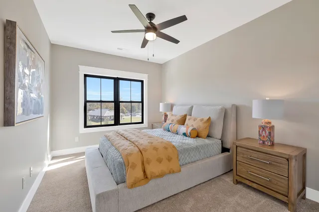 $729,900 | 1425 Doc Johns Boulevard, Murfreesboro, TN 37128