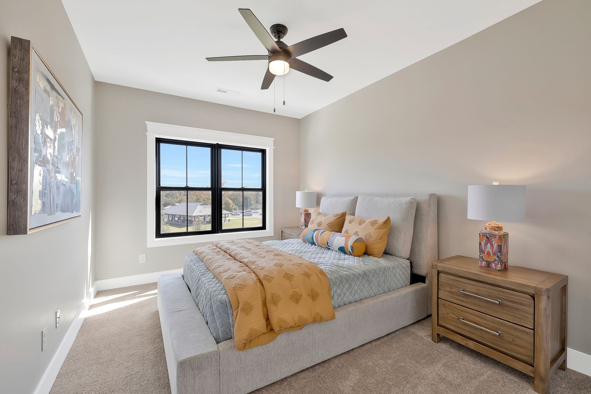 1425 Doc Johns Boulevard Murfreesboro, TN 37128 - Photo 32 of 53