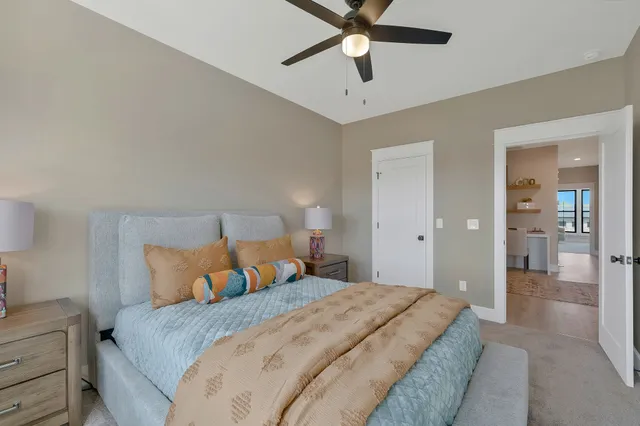 $729,900 | 1425 Doc Johns Boulevard, Murfreesboro, TN 37128