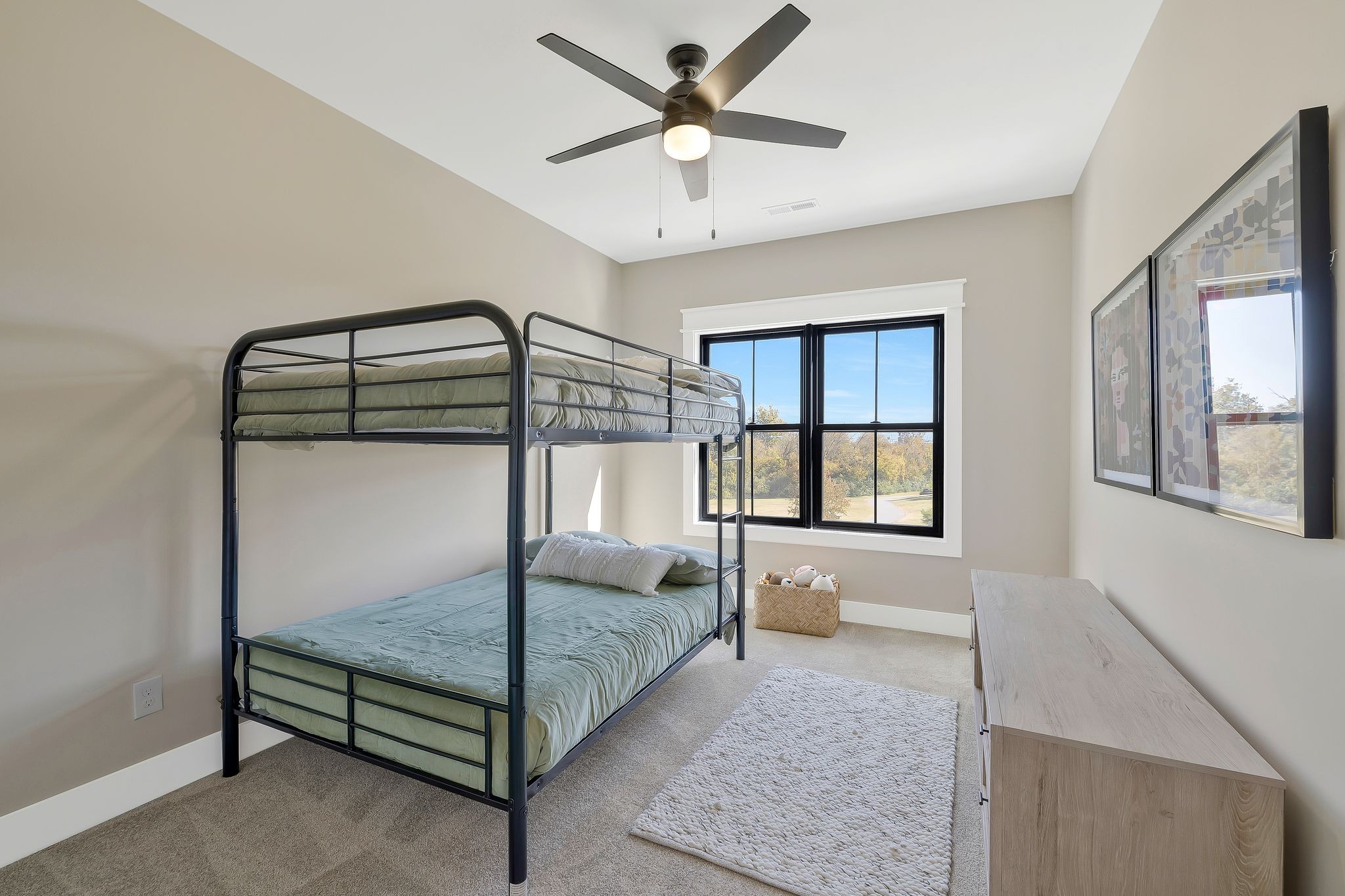 1425 Doc Johns Boulevard Murfreesboro, TN 37128 - Photo 34 of 53