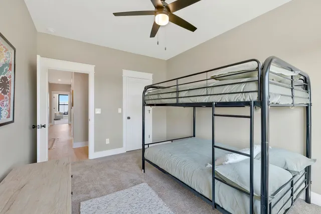 $729,900 | 1425 Doc Johns Boulevard, Murfreesboro, TN 37128