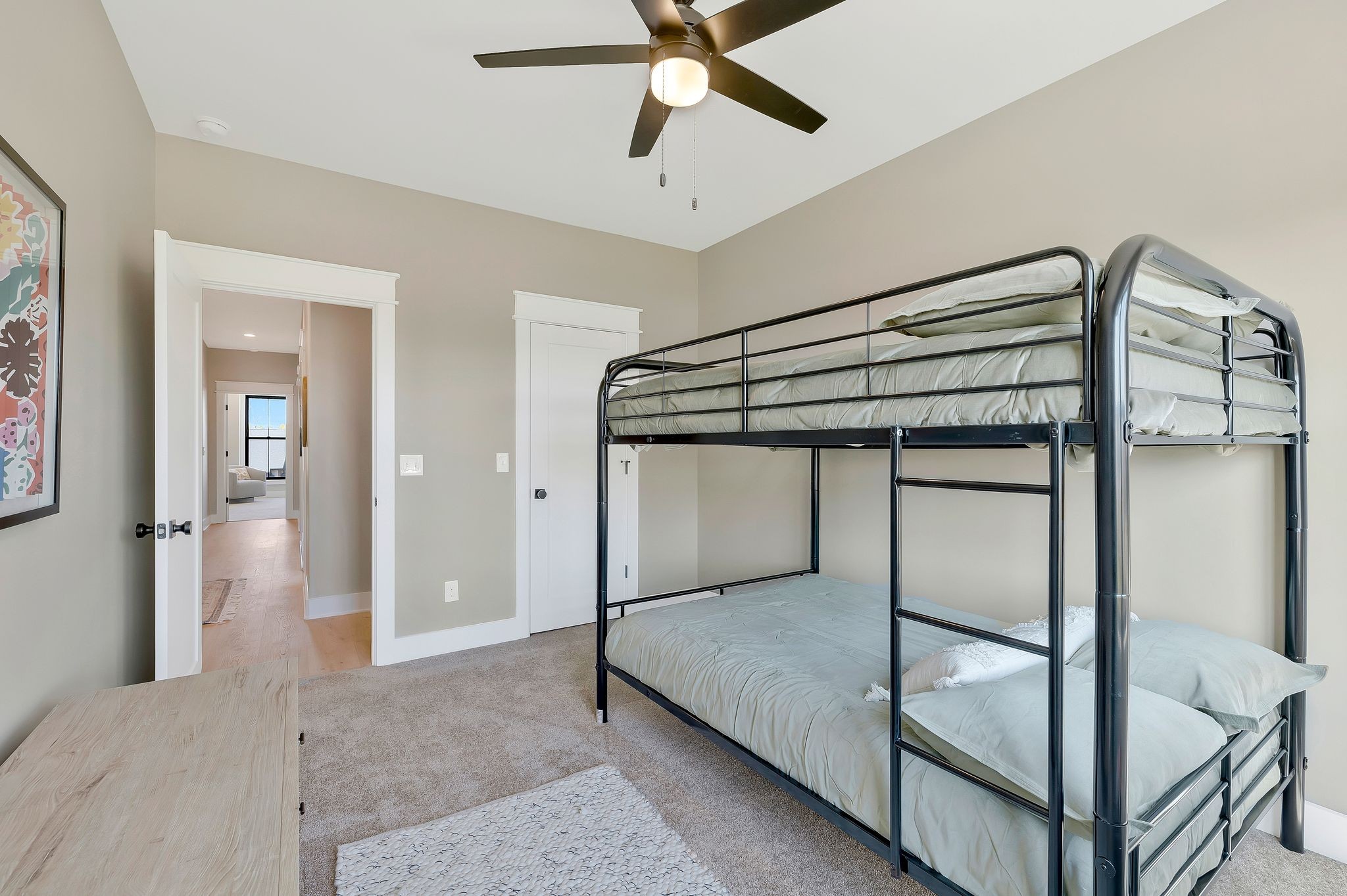 1425 Doc Johns Boulevard Murfreesboro, TN 37128 - Photo 35 of 53