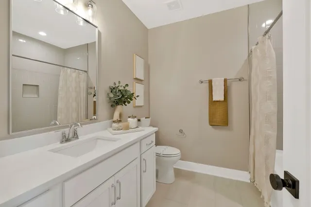 $729,900 | 1425 Doc Johns Boulevard, Murfreesboro, TN 37128