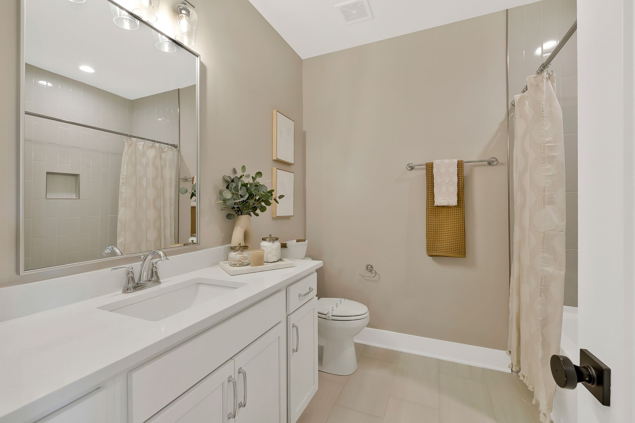 1425 Doc Johns Boulevard Murfreesboro, TN 37128 - Photo 36 of 53