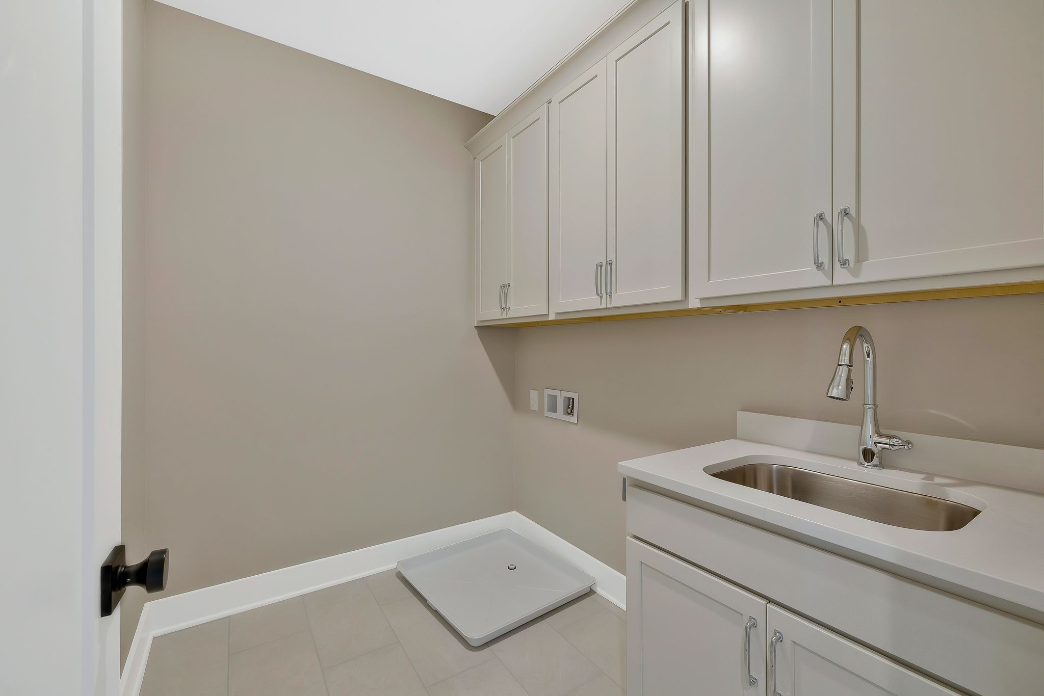 1425 Doc Johns Boulevard Murfreesboro, TN 37128 - Photo 37 of 53