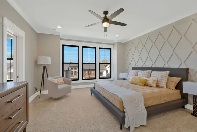 $729,900 | 1425 Doc Johns Boulevard, Murfreesboro, TN 37128