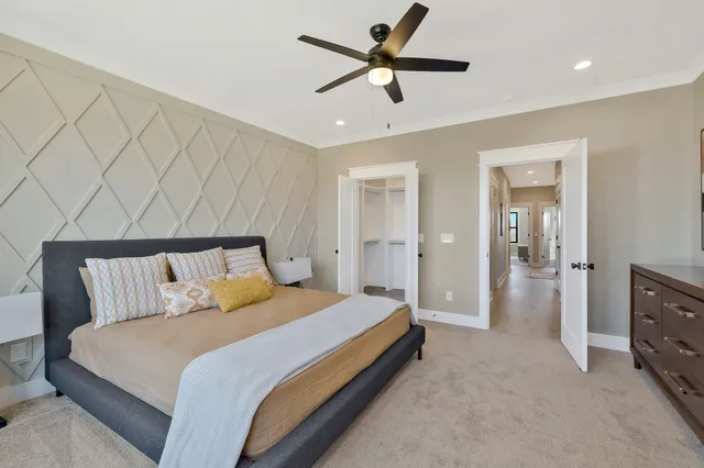 $729,900 | 1425 Doc Johns Boulevard, Murfreesboro, TN 37128