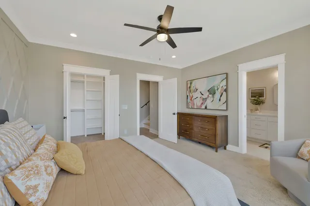 $729,900 | 1425 Doc Johns Boulevard, Murfreesboro, TN 37128