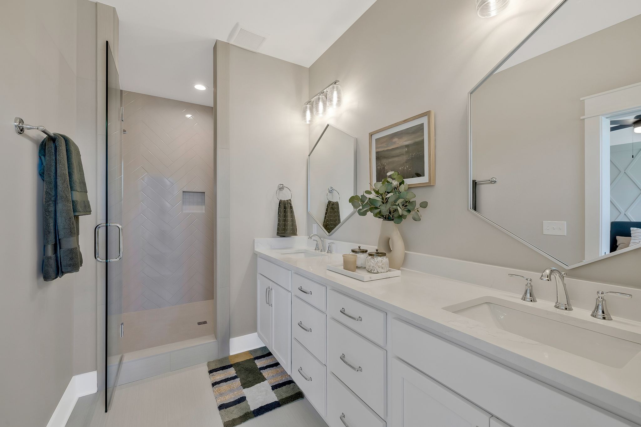 1425 Doc Johns Boulevard Murfreesboro, TN 37128 - Photo 4 of 53